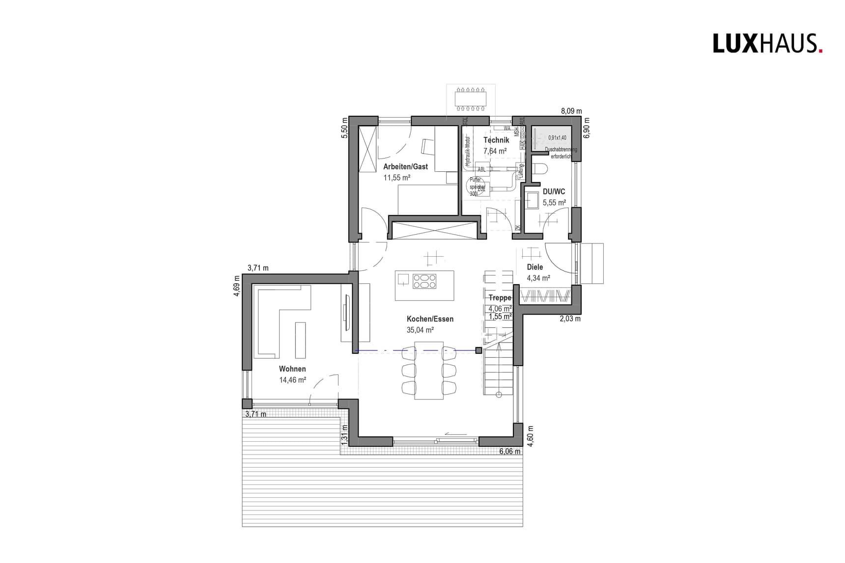 Grundriss_FD_132_EG.jpg