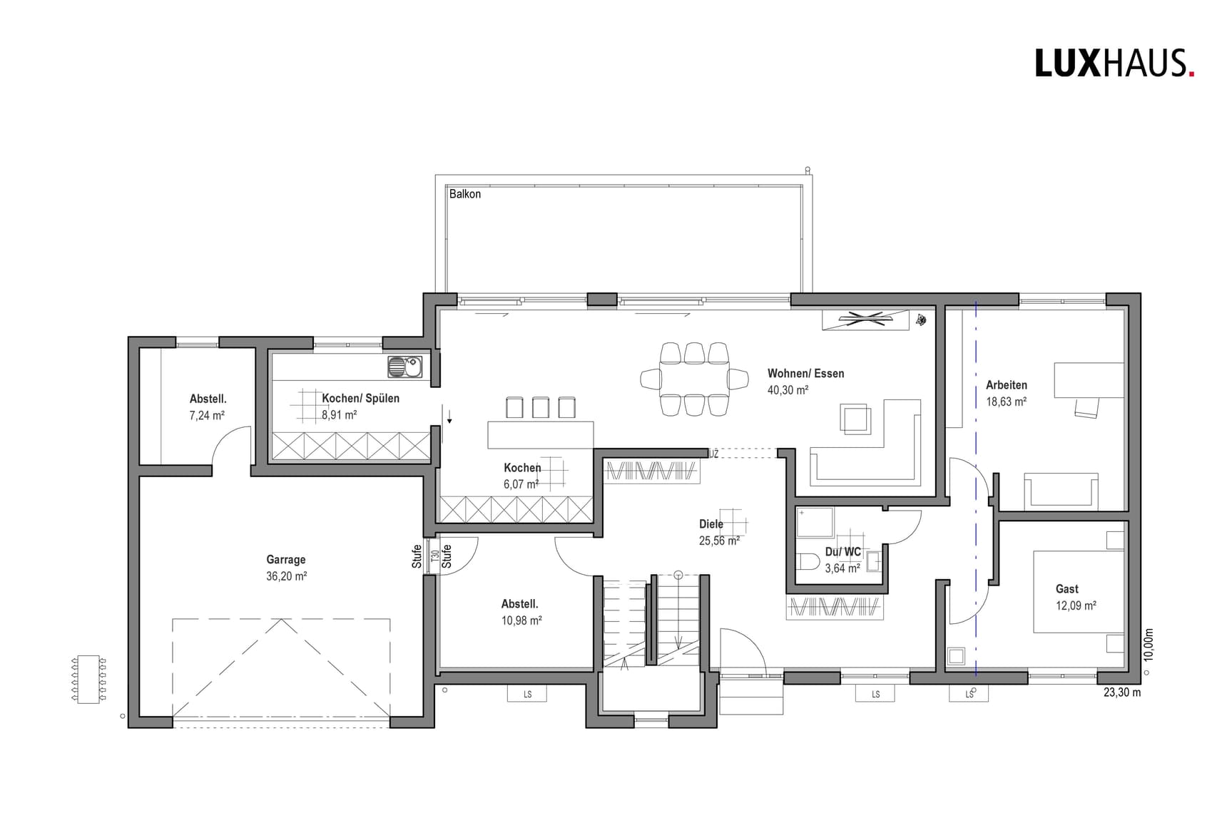 Grundriss_FD_335_EG.jpg