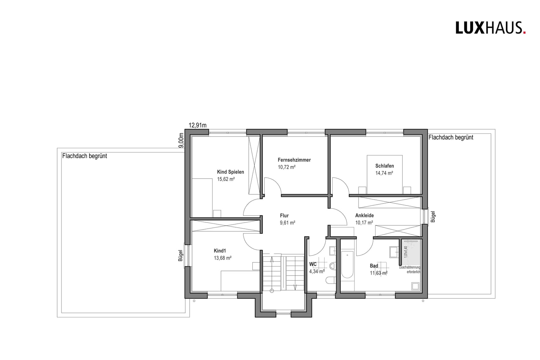 Grundriss_FD_335_OG.jpg