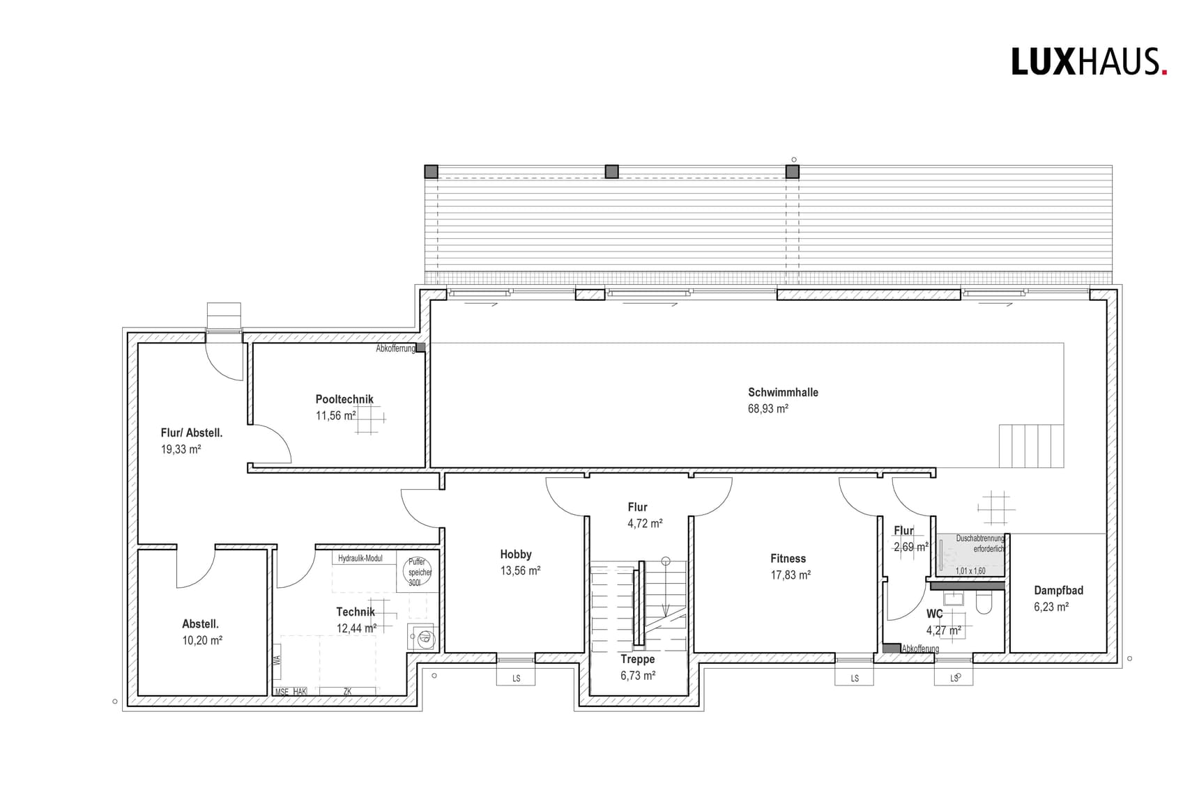 Grundriss_FD_335_UG.jpg