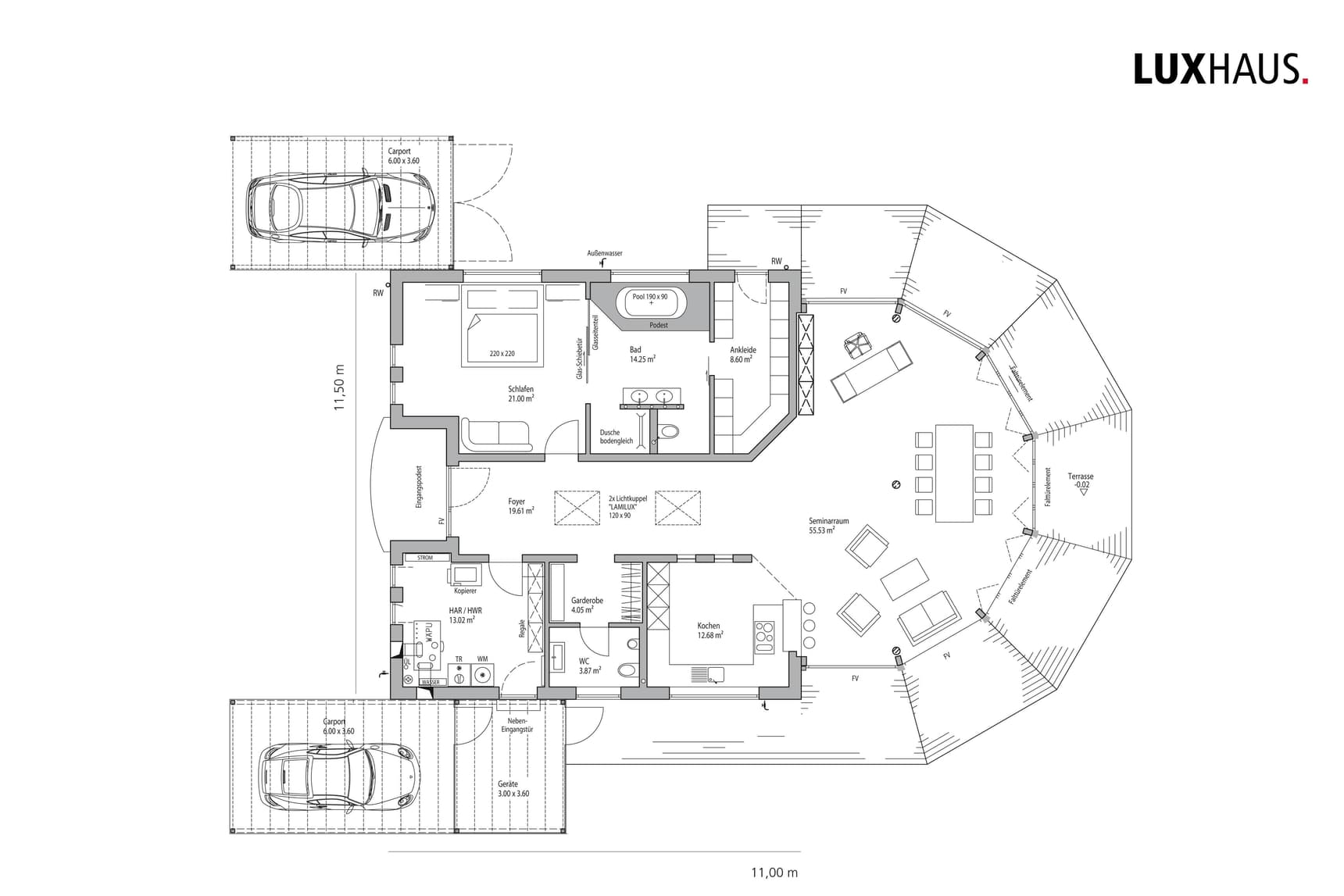 Grundriss_Flachdach_170_EG.jpg