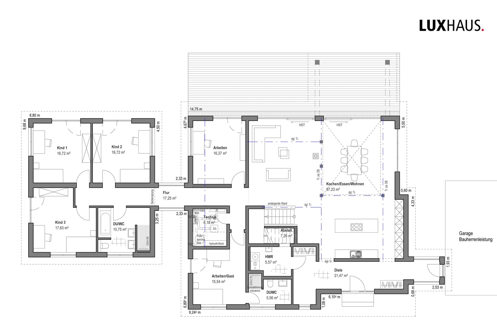 Grundriss_Flachdach_300_EG.jpg