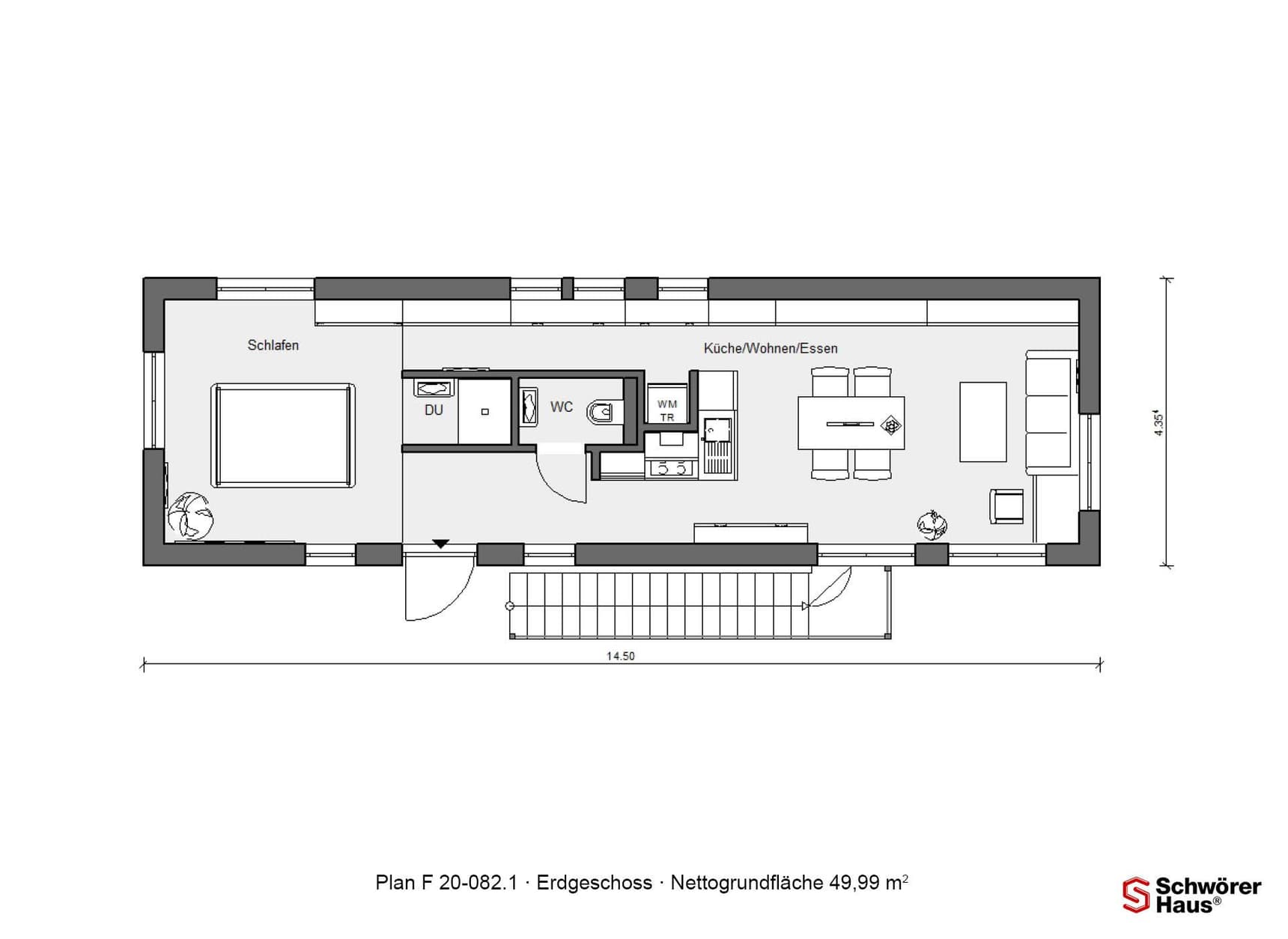 Grundriss-Green-Living-Space-Hannover.jpg