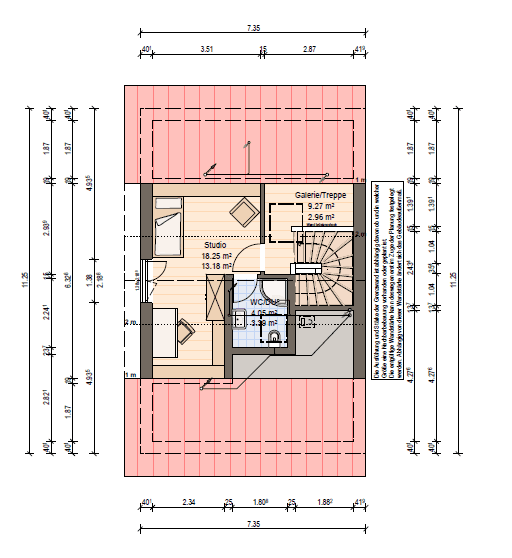 Grundriss_Haas_Doppelhaus_DG.PNG