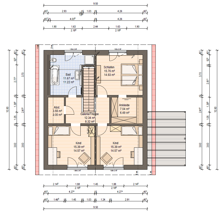 Grundriss_Haas_EInfamilienhaus_Ava_DG.PNG