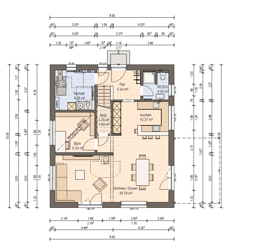 Grundriss_Haas_EInfamilienhaus_Ava_EG.PNG