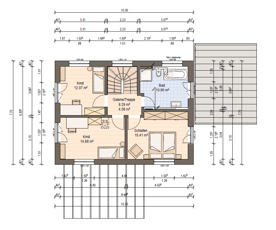 Grundriss_Haas_EInfamilienhaus_Frea_DG.PNG