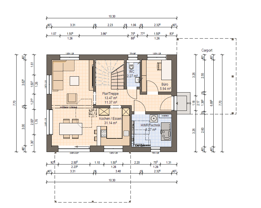 Grundriss_Haas_EInfamilienhaus_Frea_EG.PNG