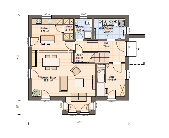 Grundriss_Haas_Einfamilienhaus_O_155_A_EG.PNG