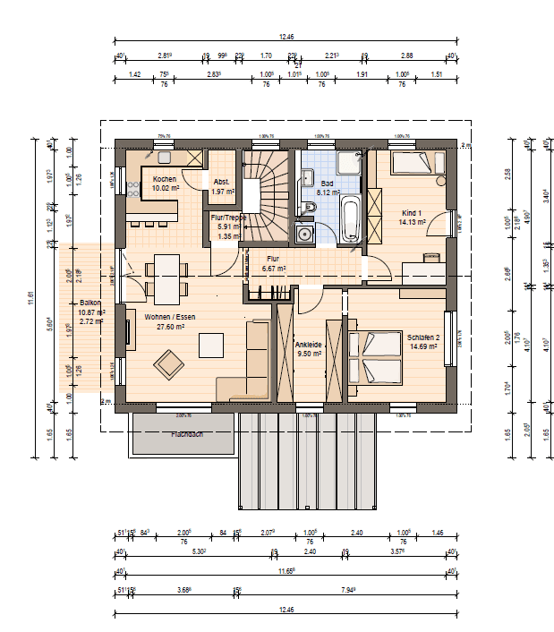 Grundriss_Haas_Familienhaus_Sela_DG.PNG