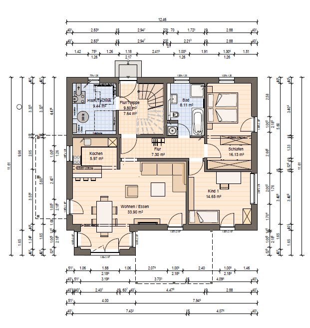 Grundriss_Haas_Familienhaus_Sela_EG.PNG