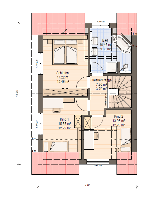 Grundriss_Haas_Fertighaus_D_137_B_DG.PNG