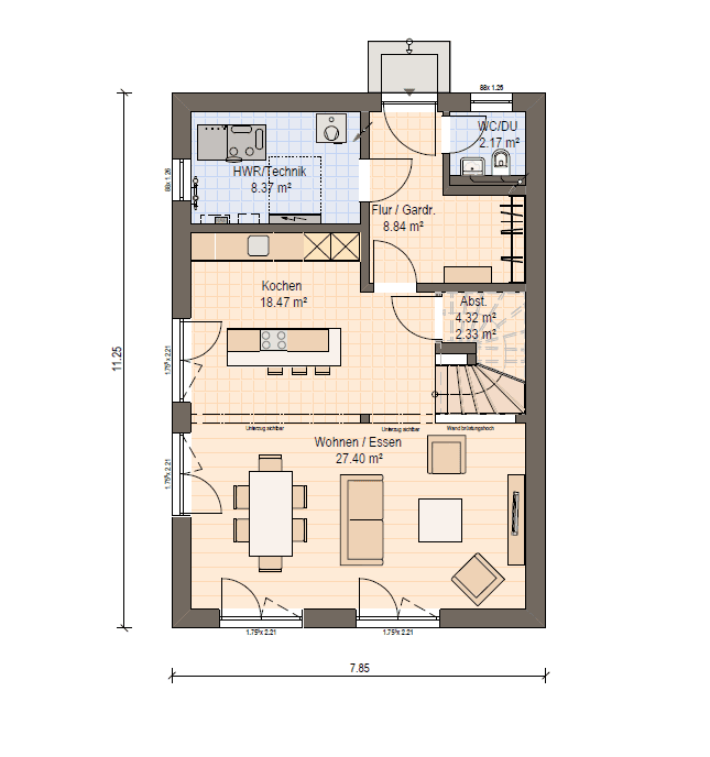 Grundriss_Haas_Fertighaus_D_137_B_EG.PNG