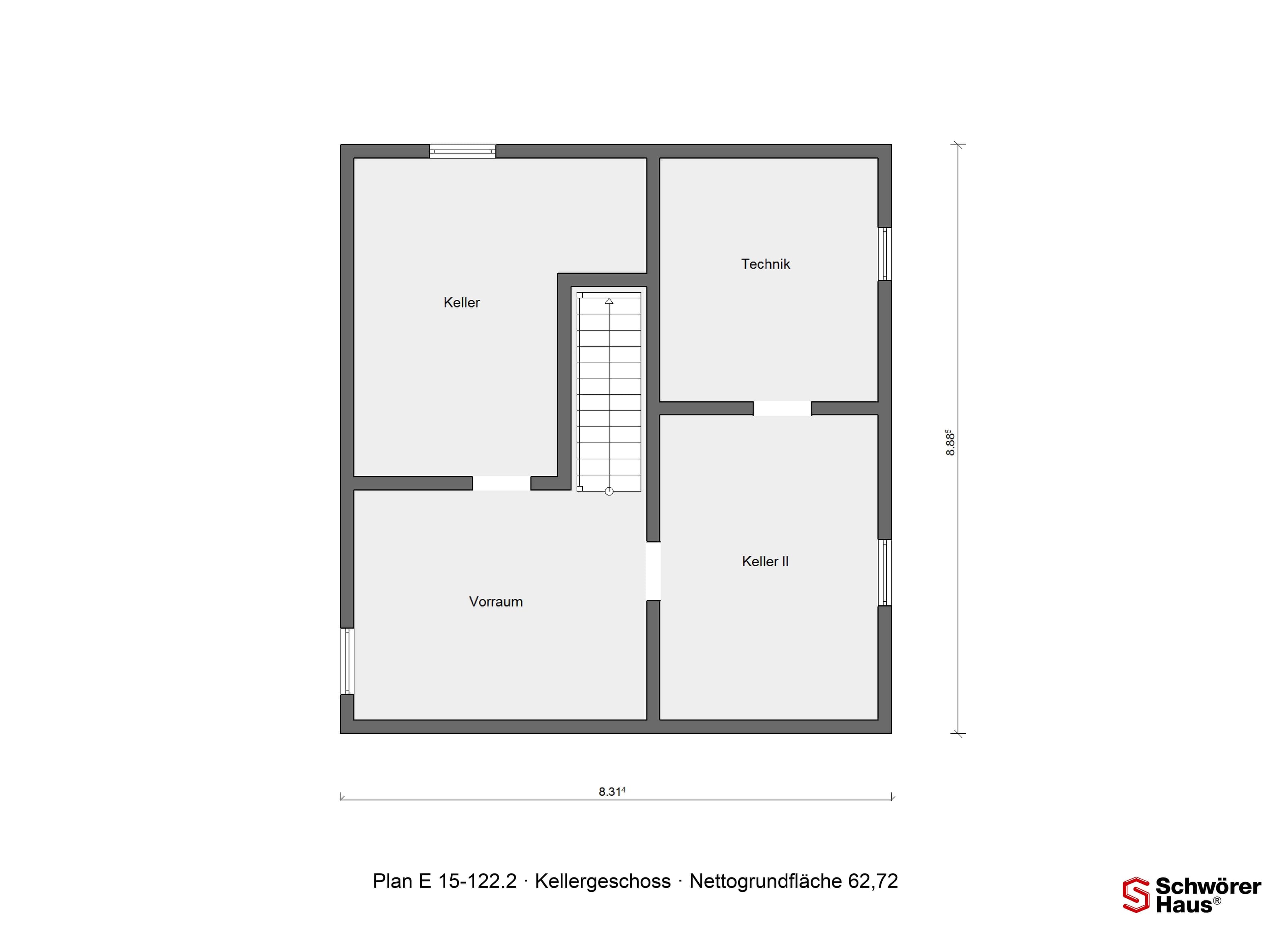 Slide 6