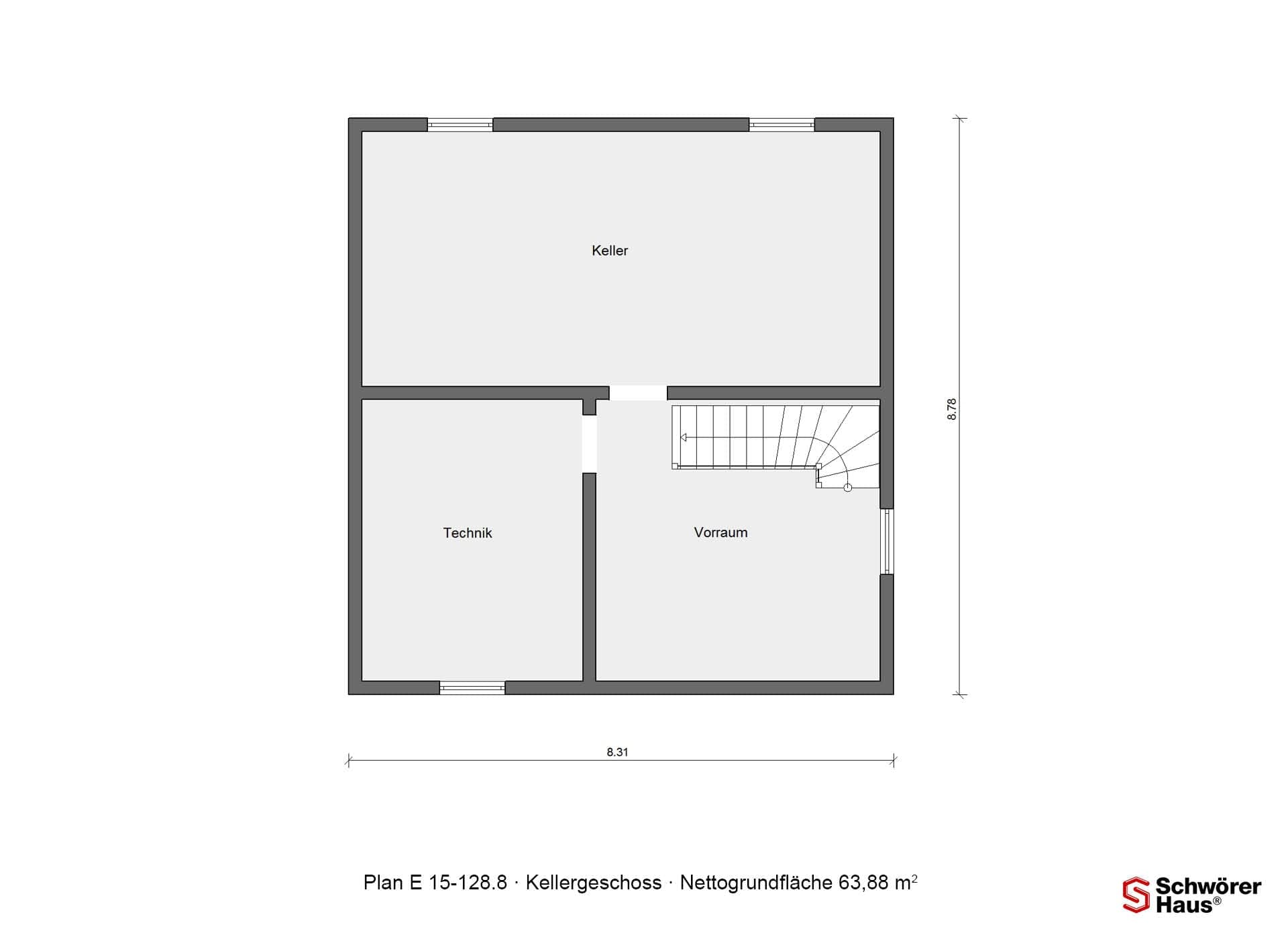 Slide 6