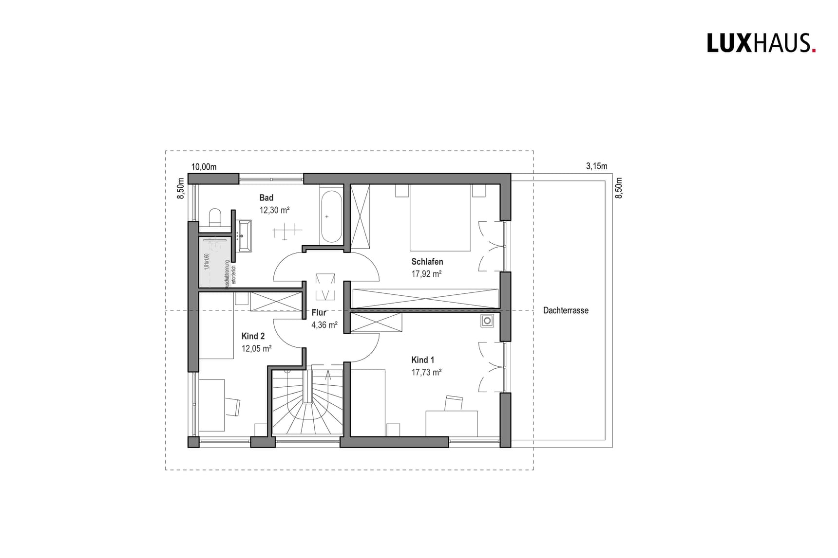 Satteldach_Landhaus_139