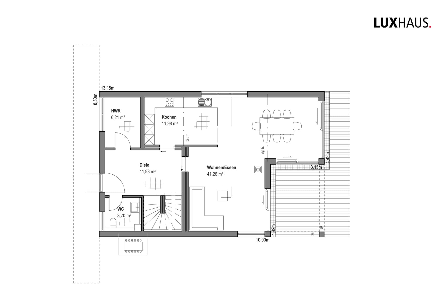 Satteldach_Landhaus_139