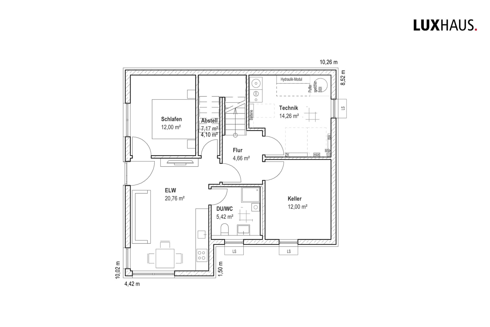 Grundriss_Satteldach_Landhaus_178