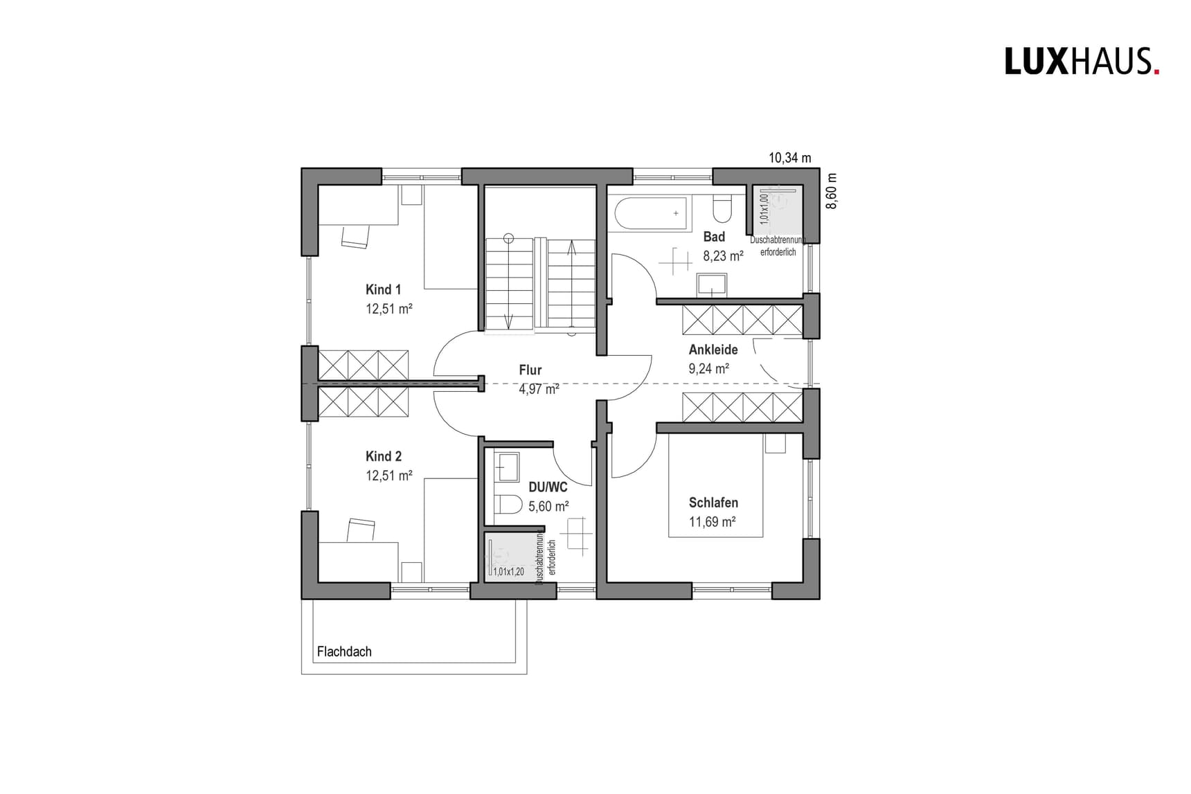 Grundriss_Satteldach_Landhaus_178