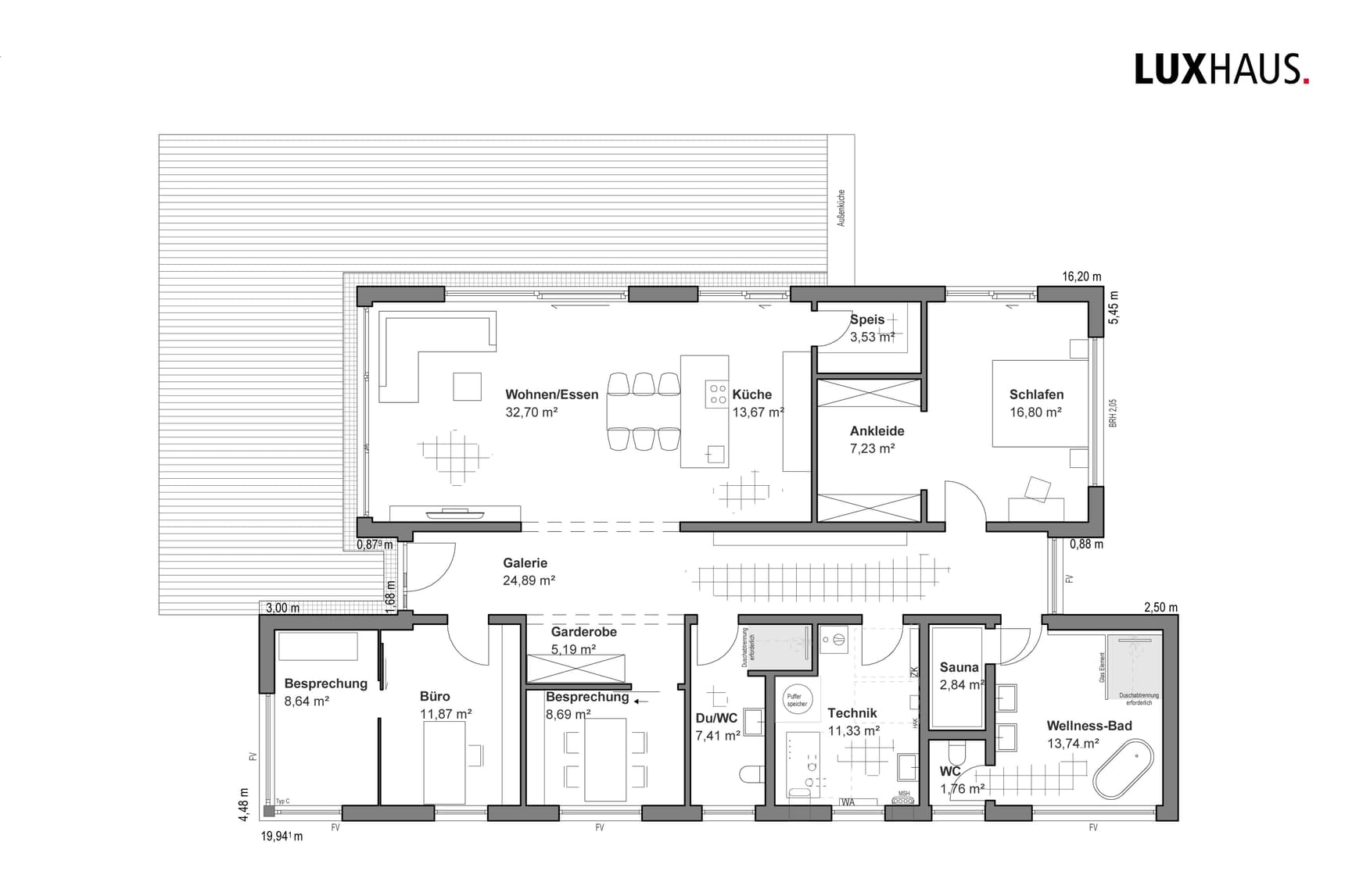 Grundriss_MH_Fellbach.jpg