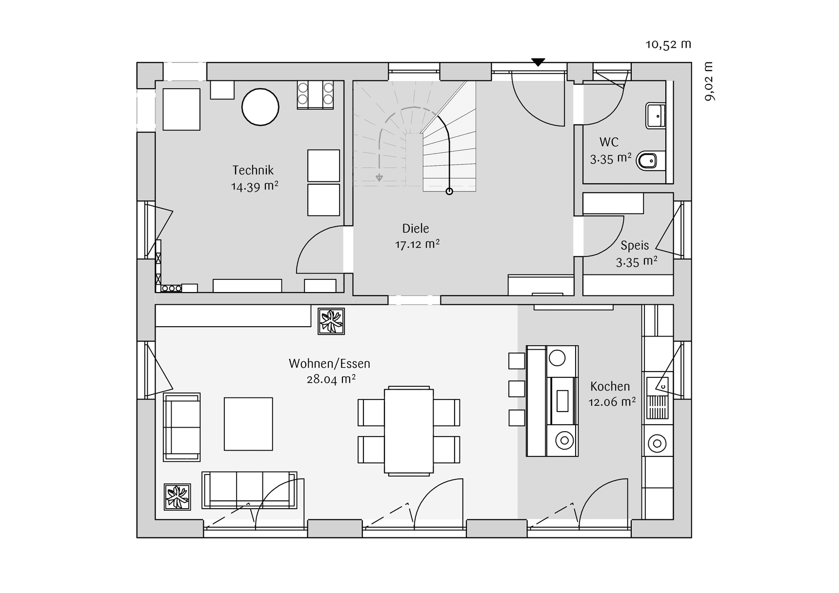 Grundriss_Modern147_EG.png