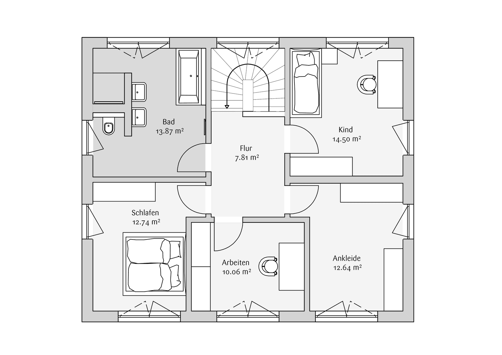 Grundriss_Modern147_OG.png