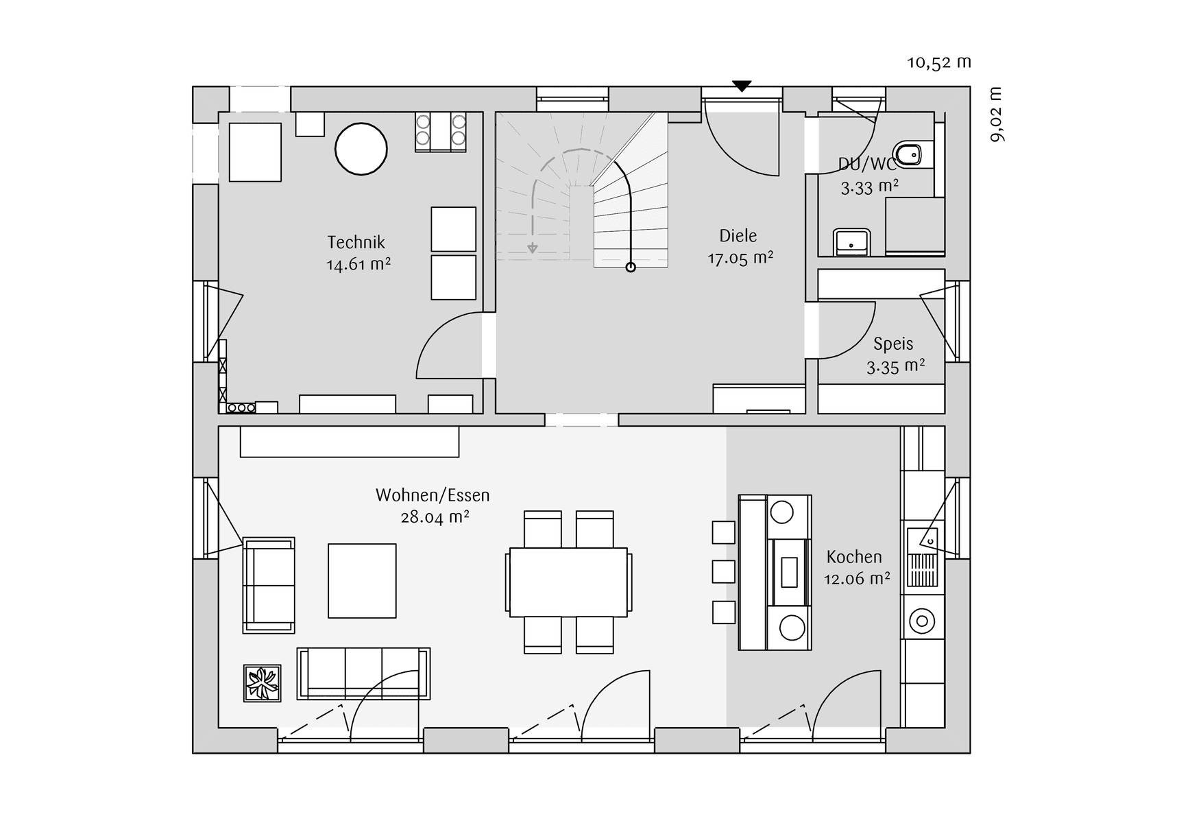Grundriss_Modern157_EG_TrögerDaniel.png