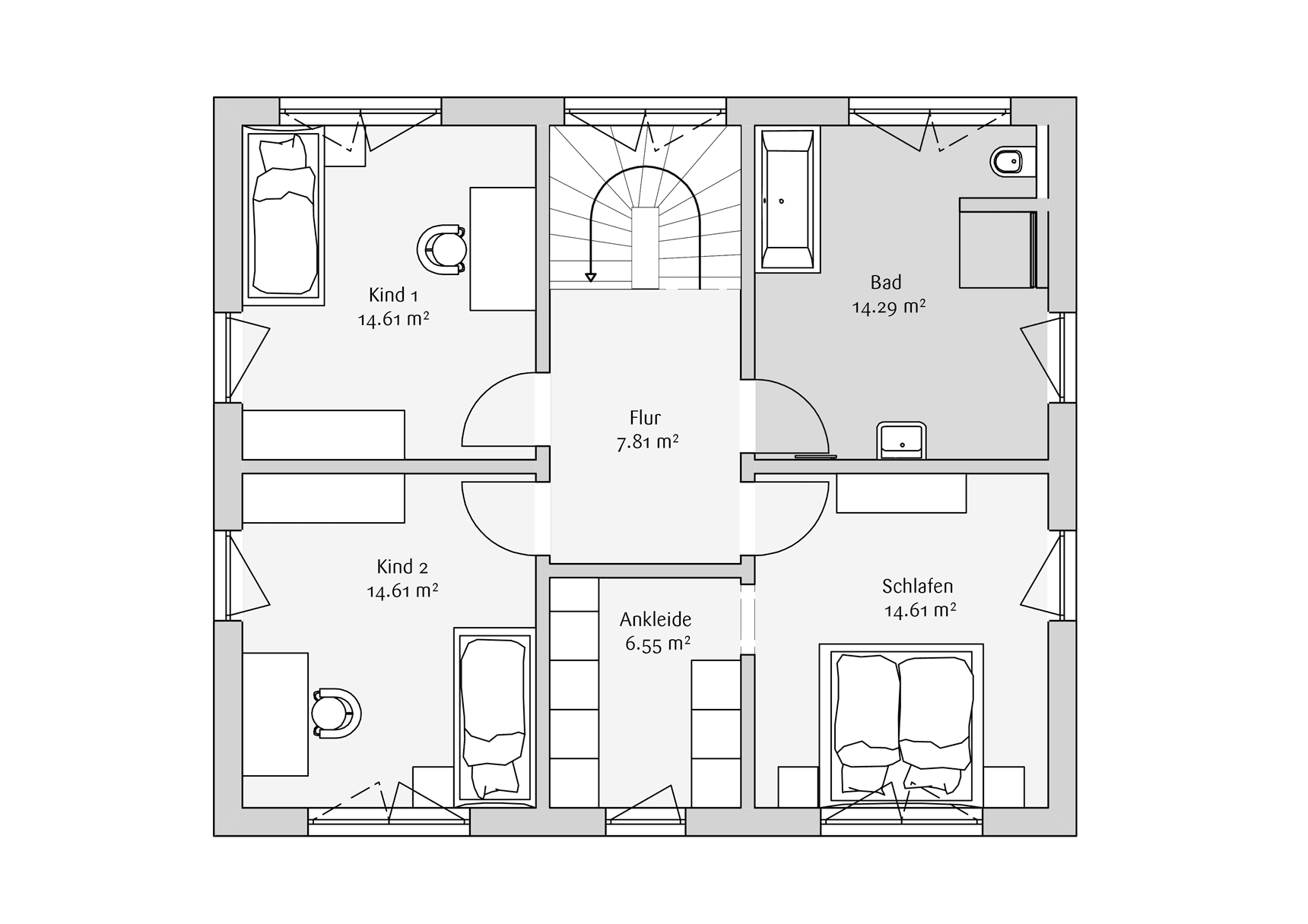 Grundriss_Modern157_OG_TrögerDaniel.png