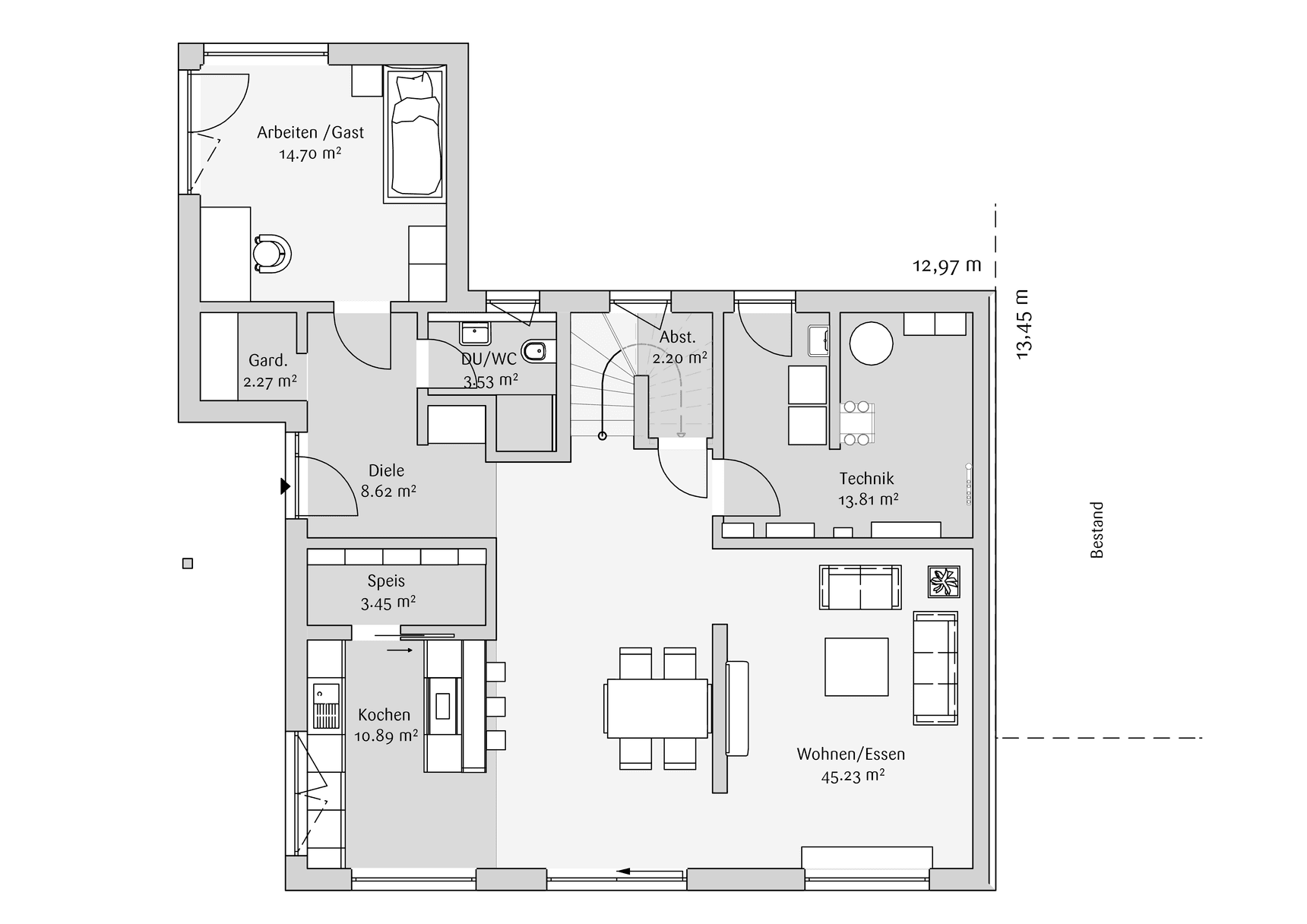 Grundriss_Modern194_EG.png