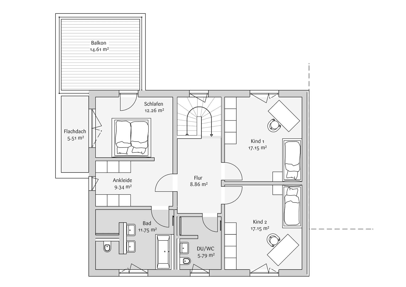 Grundriss_Modern194_OG.png