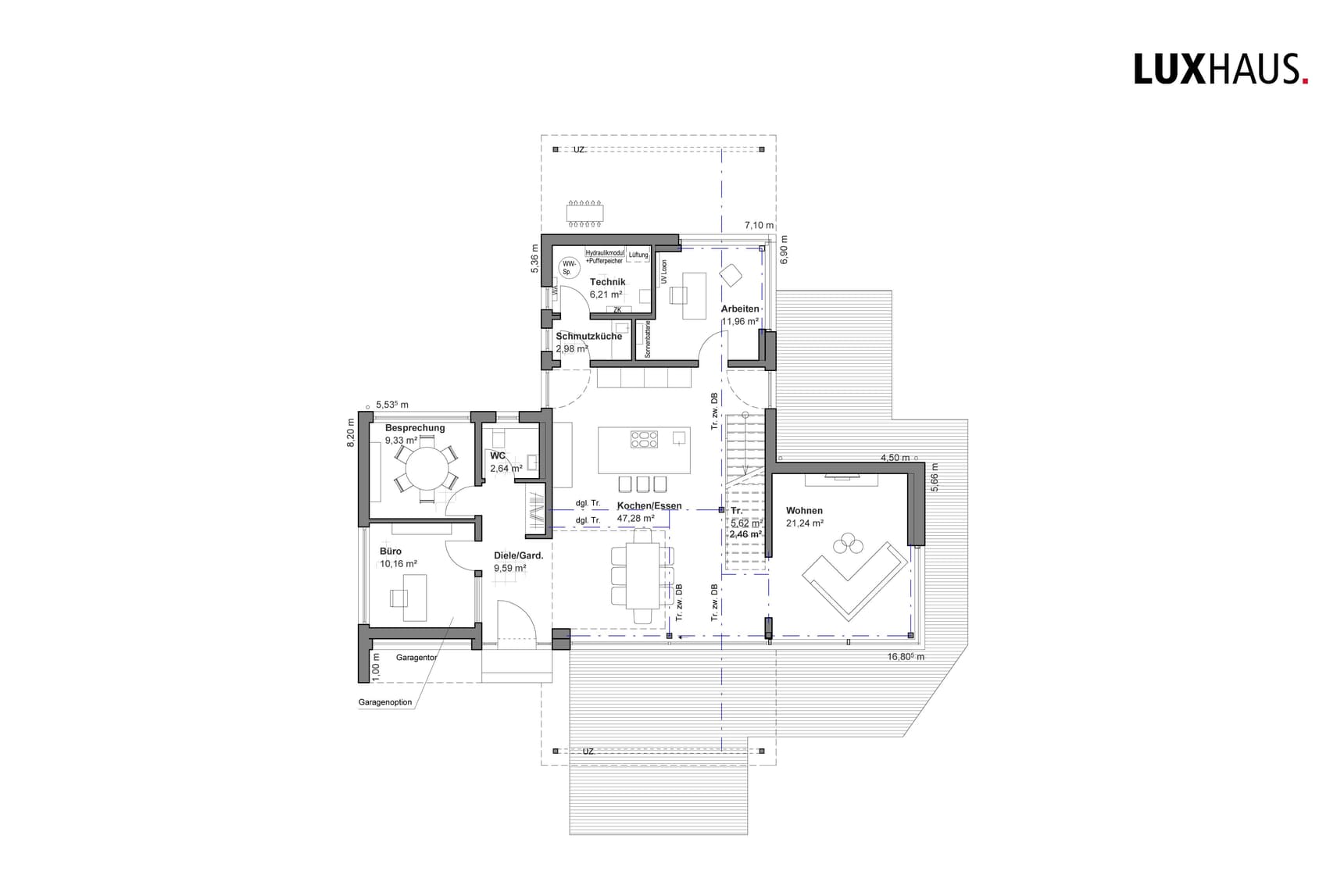 Grundriss_Musterhaus-Bad-Vilbel_EG.jpg