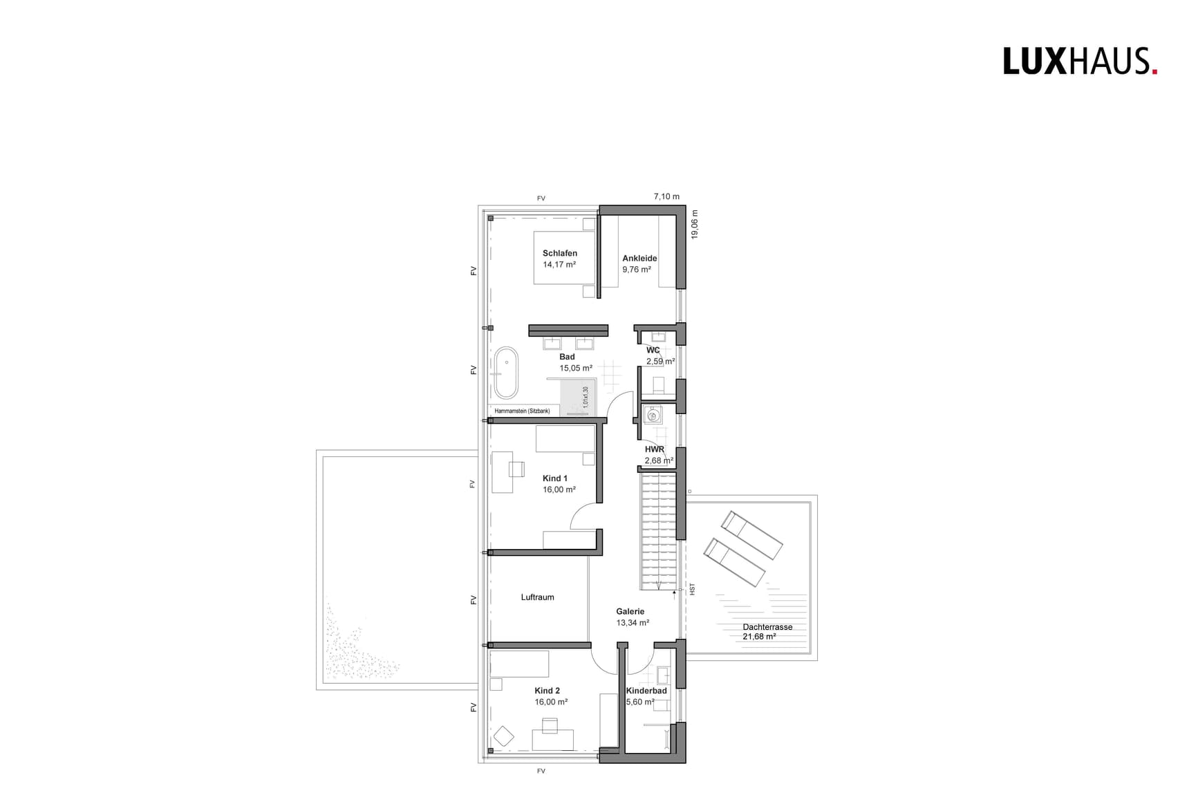 Grundriss_Musterhaus-Bad-Vilbel_OG.jpg