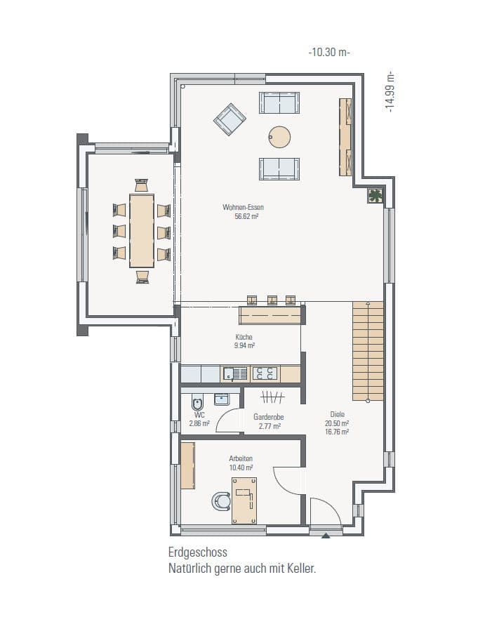 Grundriss_Musterhaus_EG.JPG