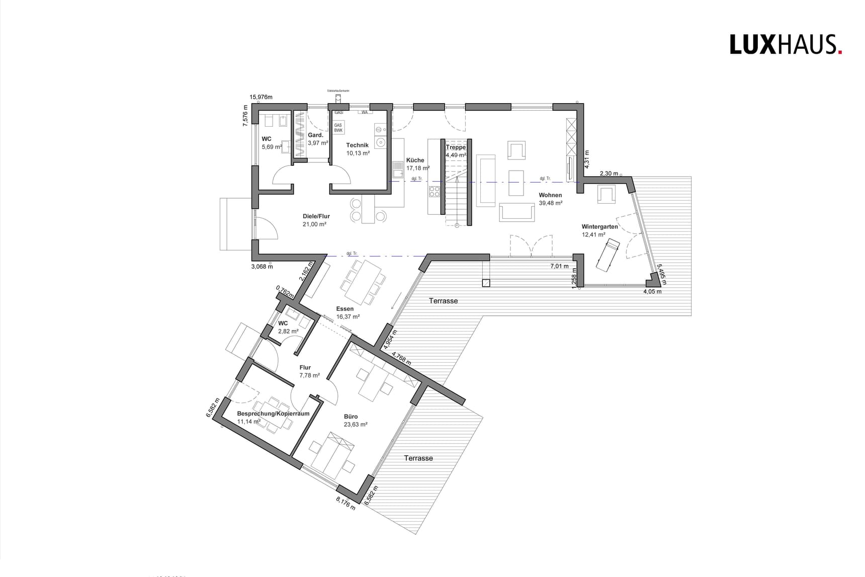 Grundriss_Musterhaus_Georgensgmuend_EG.jpg