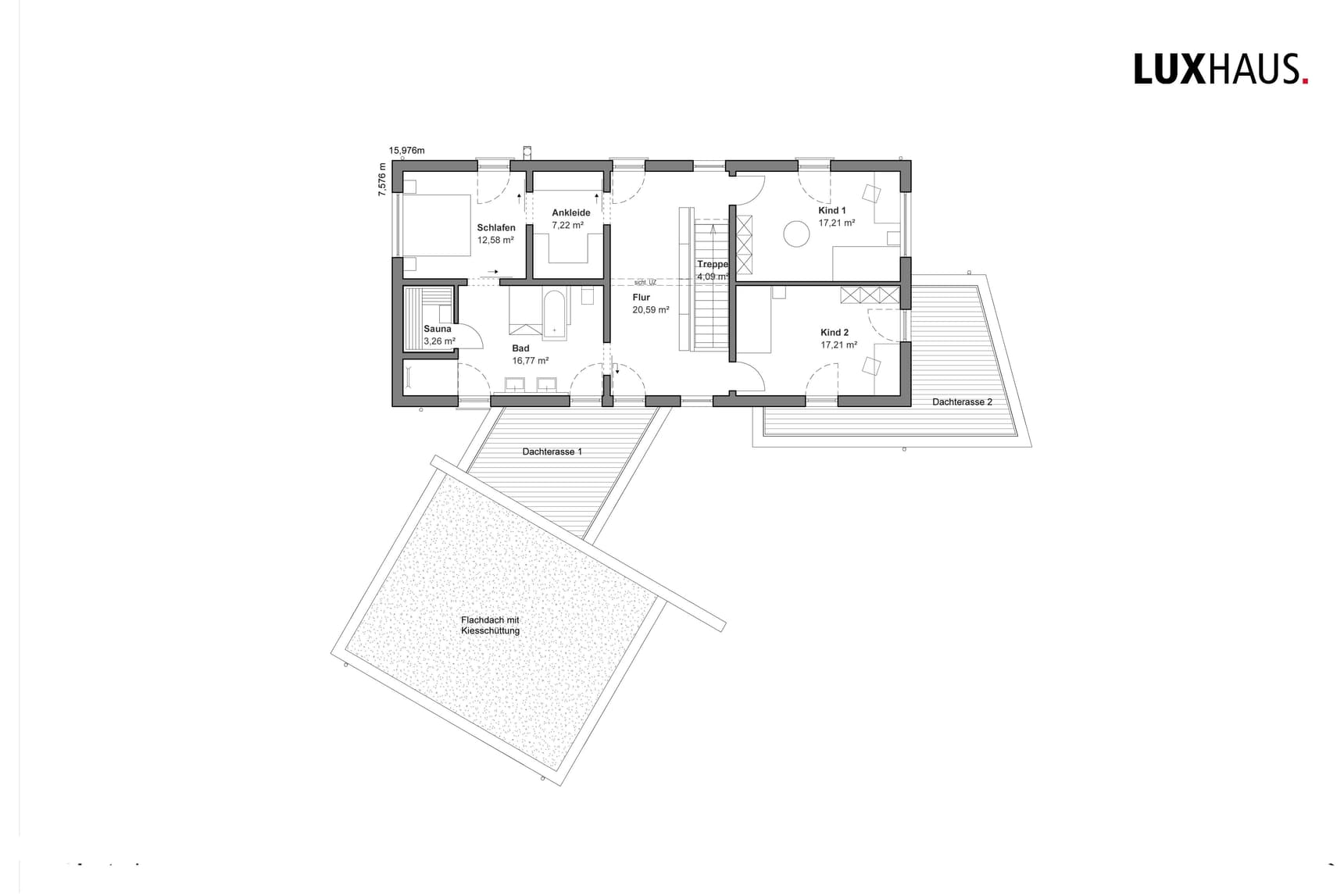 Grundriss_Musterhaus_Georgensgmuend_OG.jpg