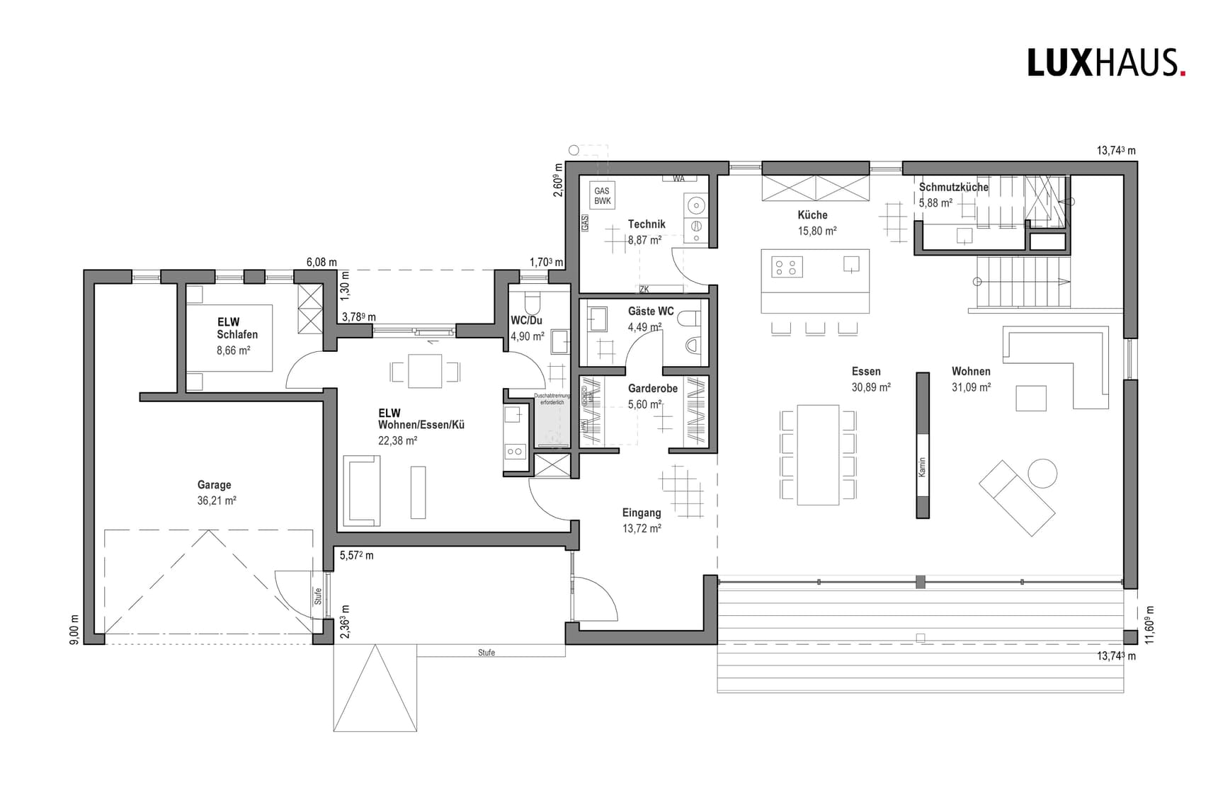 Grundriss_Musterhaus_Koeln_EG.jpg