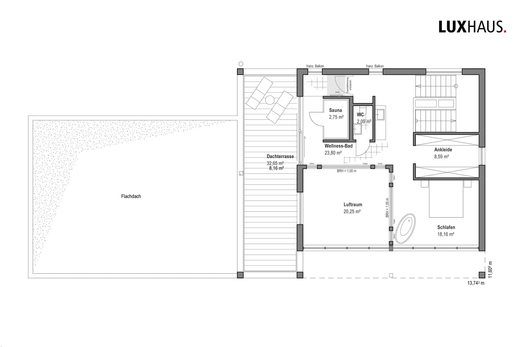 Grundriss_Musterhaus_Koeln_OG.jpg