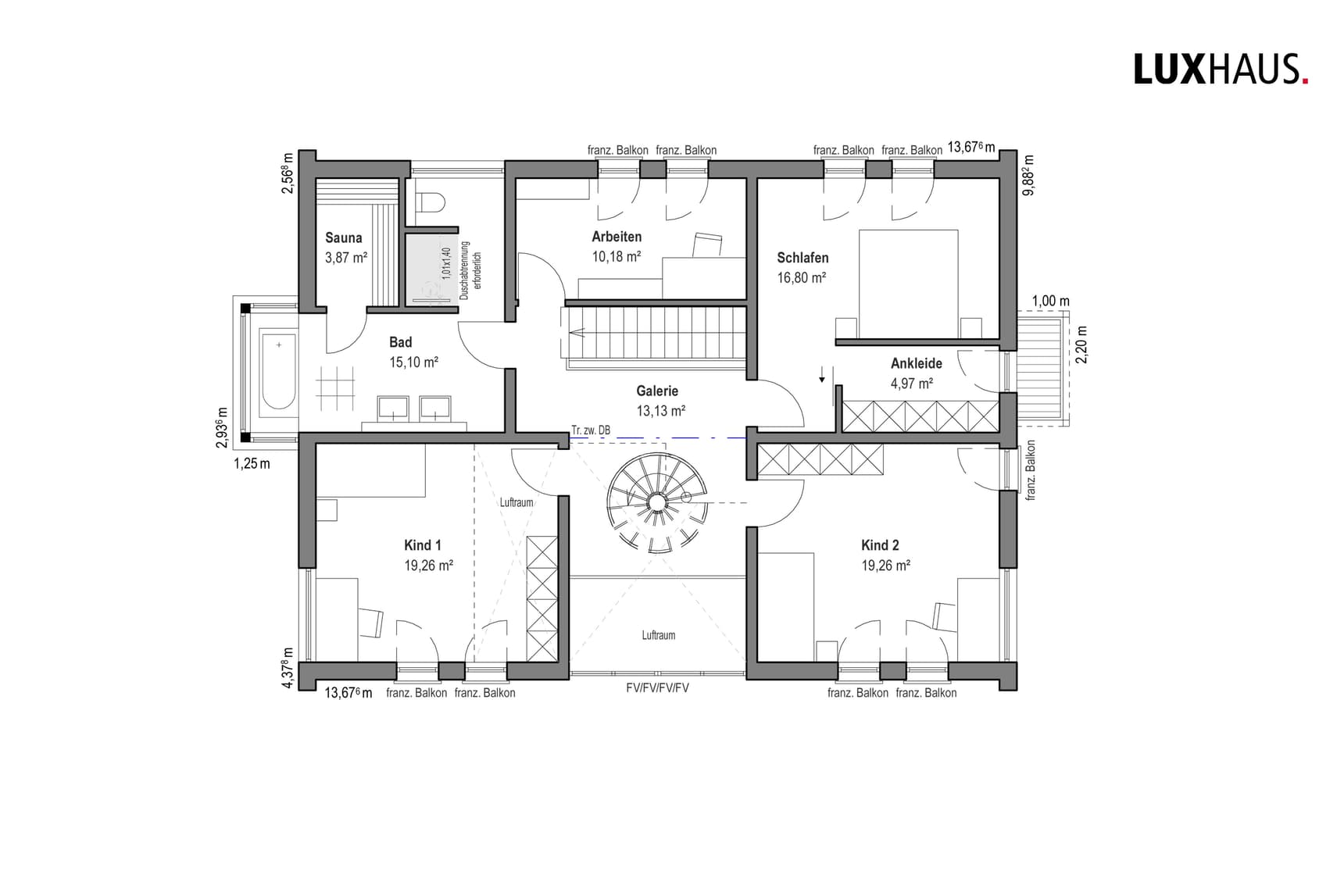 Grundriss-Musterhaus-Mannheim-DG.jpg
