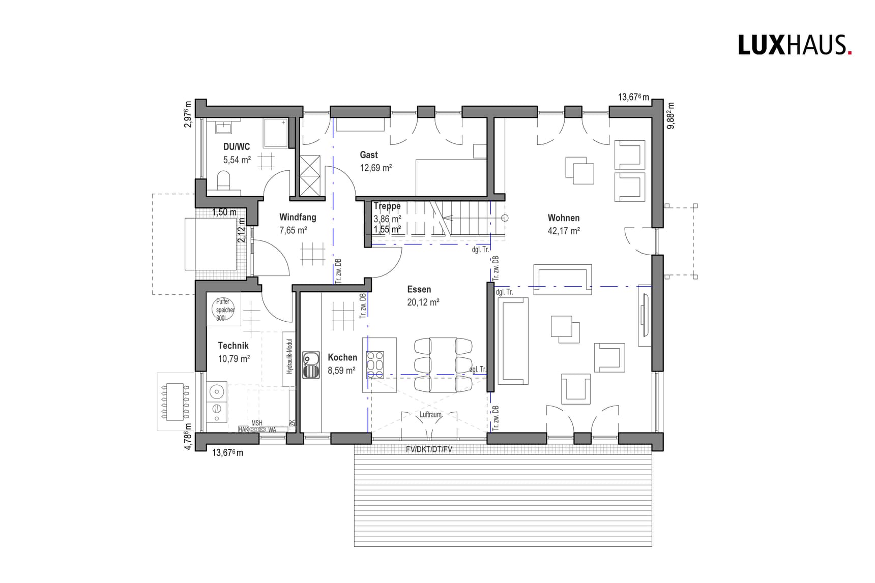 Grundriss-Musterhaus-Mannheim-EG.jpg