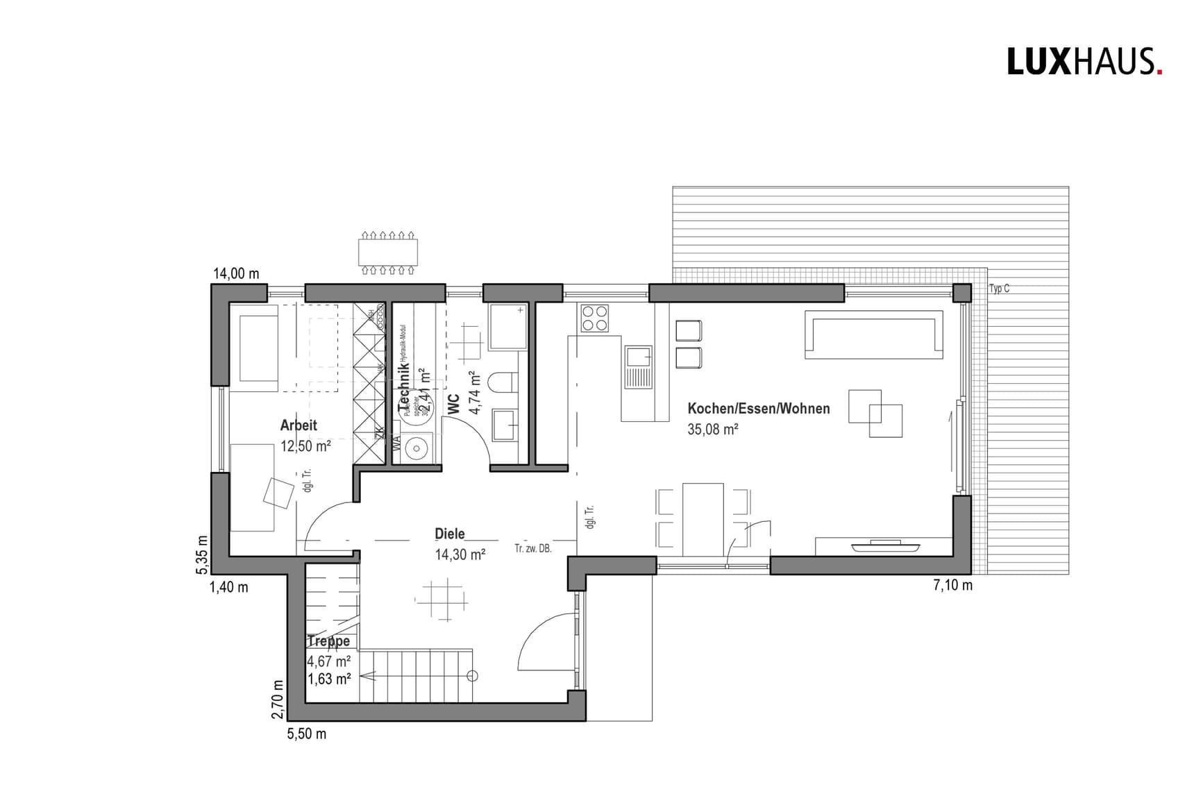 Grundriss_Musterhaus_Muenchen_EG.jpg
