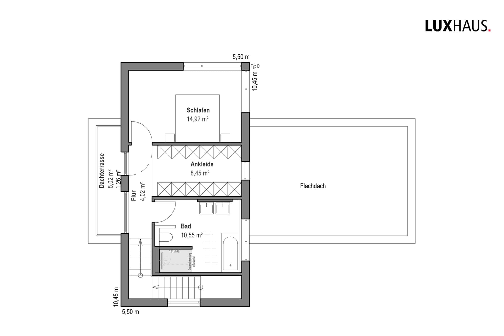 Grundriss_Musterhaus_Muenchen_OG.jpg