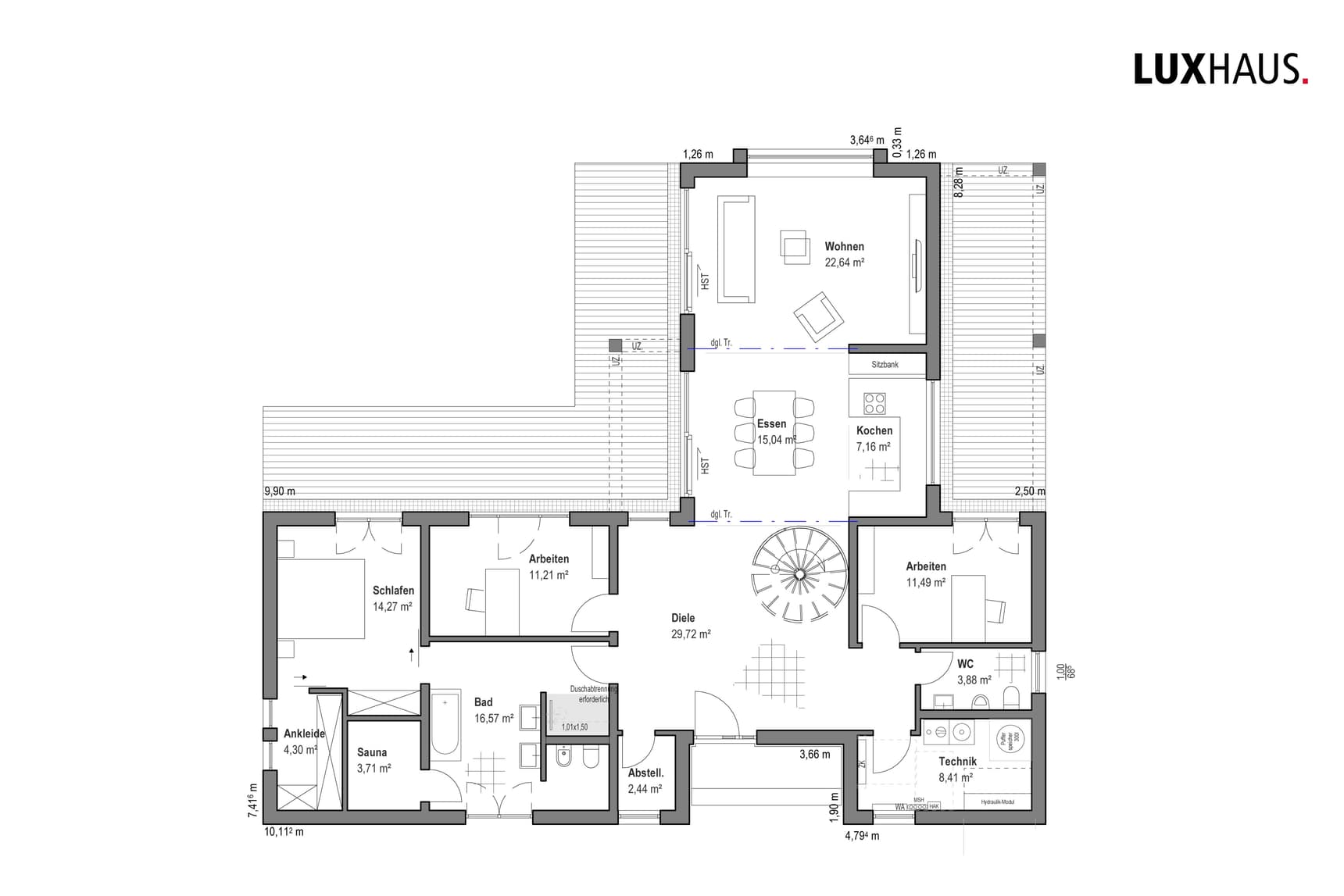 Grundriss-Musterhaus-Nuernberg-EG.jpg