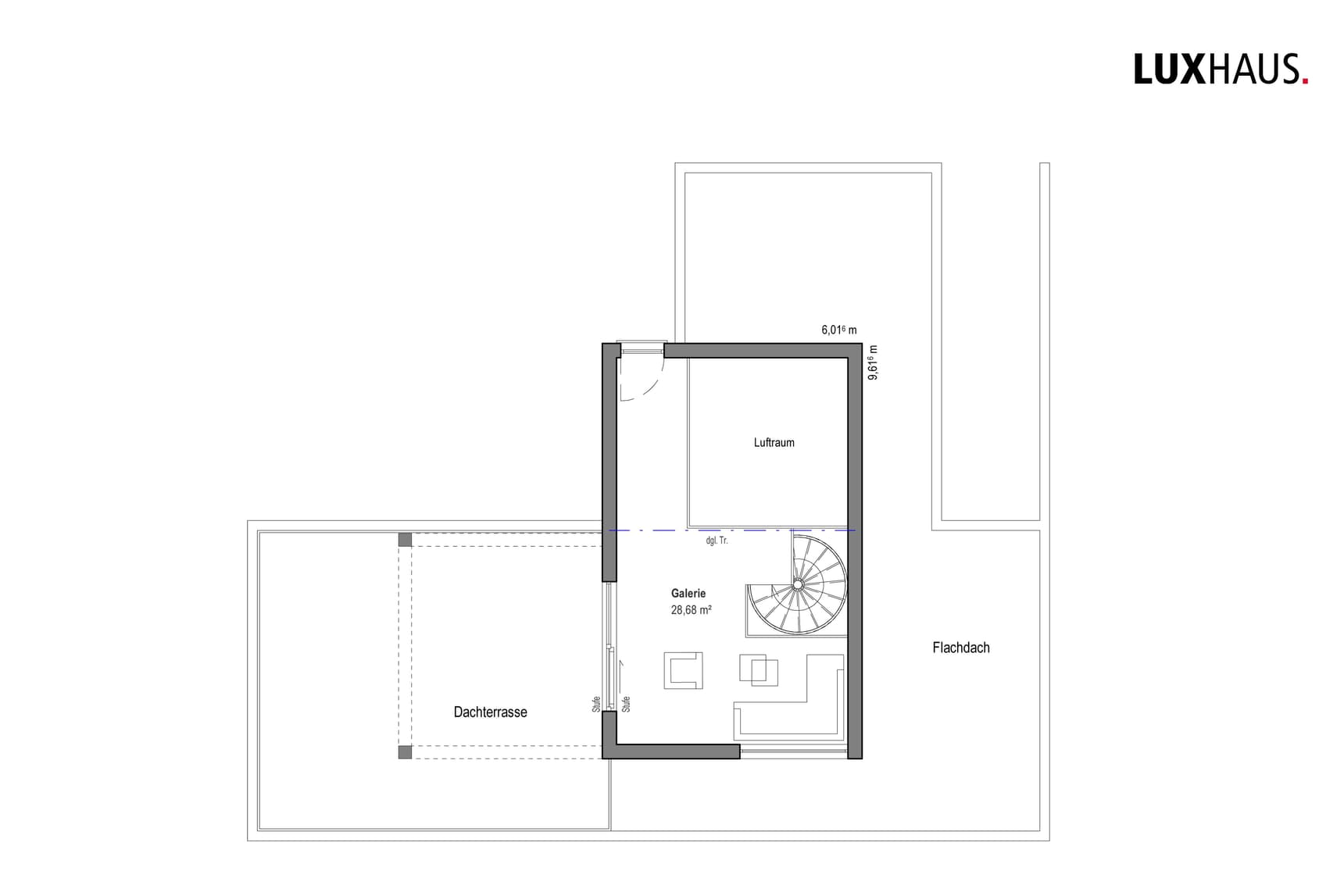 Grundriss-Musterhaus-Nuernberg-OG.jpg