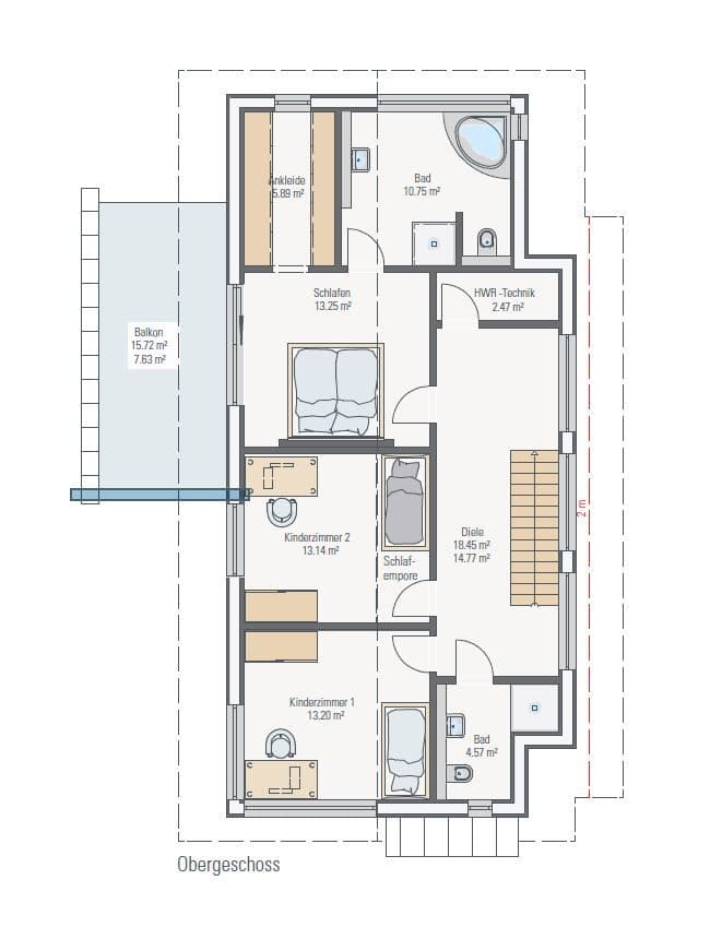 Grundriss_Musterhaus_OG.JPG