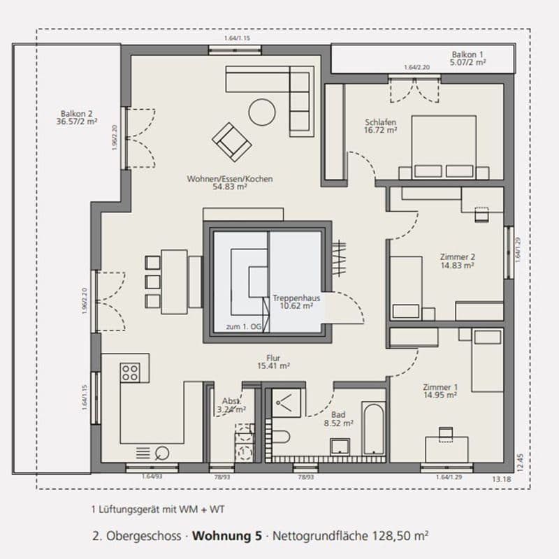 Grundriss-Obergeschoss-2-MFH-Verges.jpg