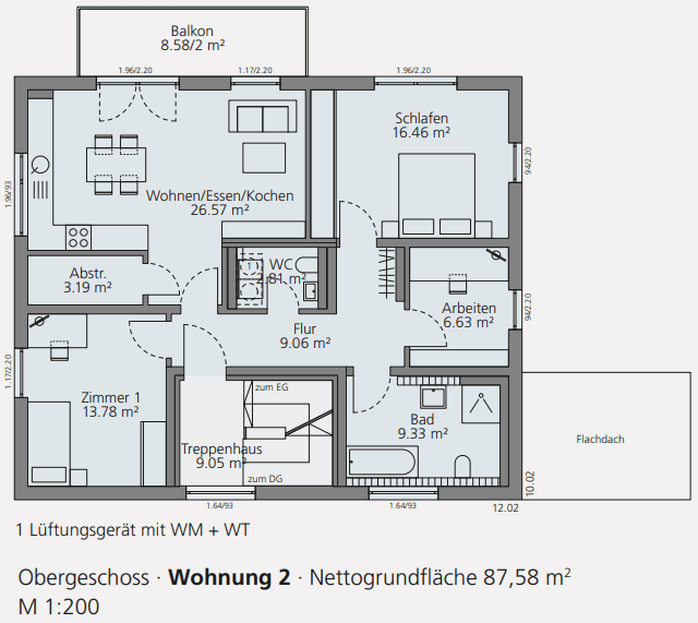Grundriss Obergeschoss M3 25-299.1.png
