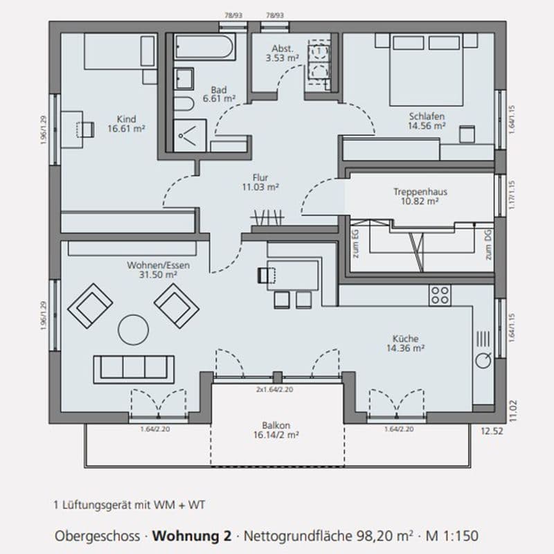 Grundriss-Obergeschoss-MFH-Gaisser.jpg