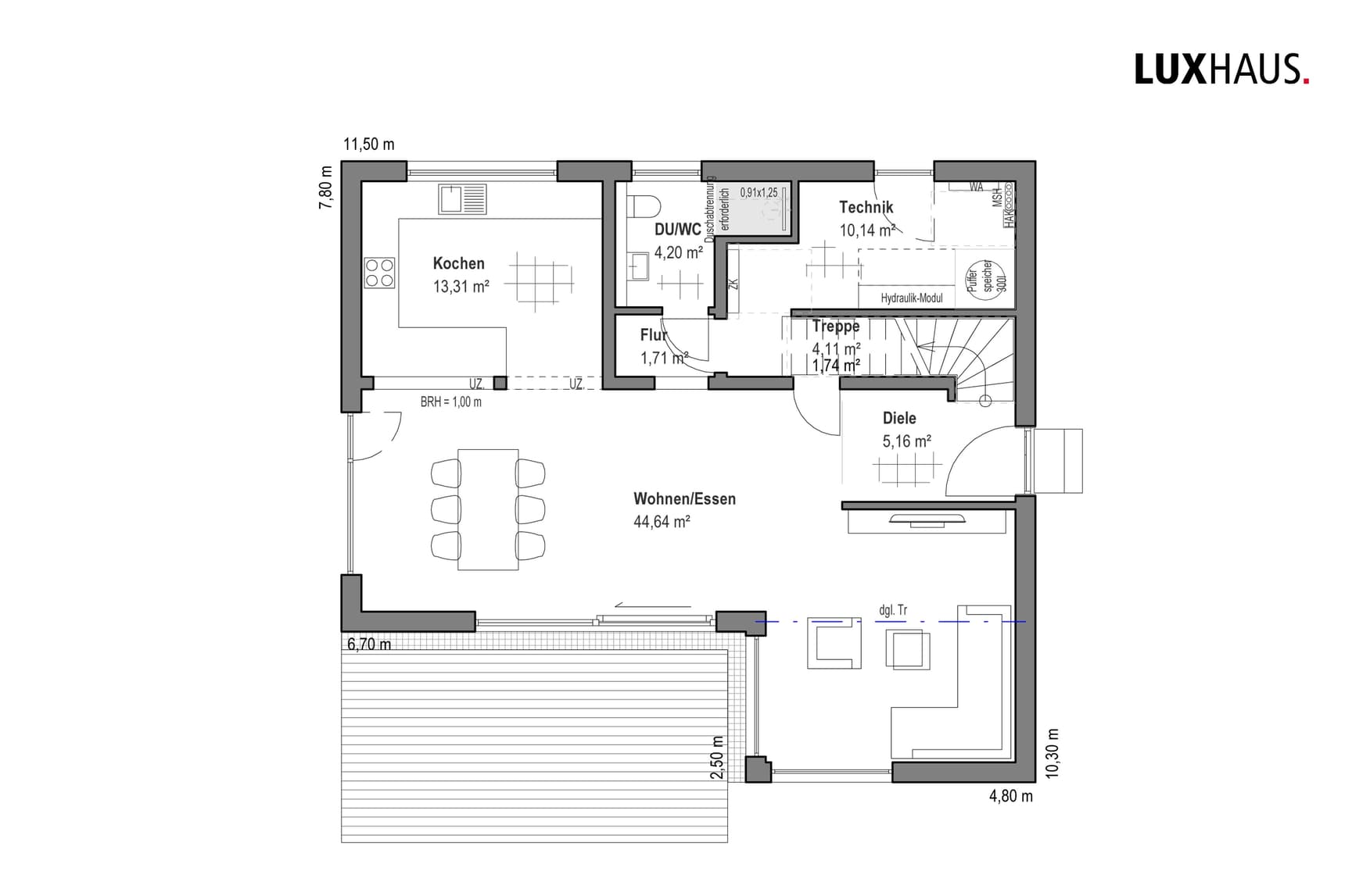 Grundriss_PD_Klassik_139_EG.jpg
