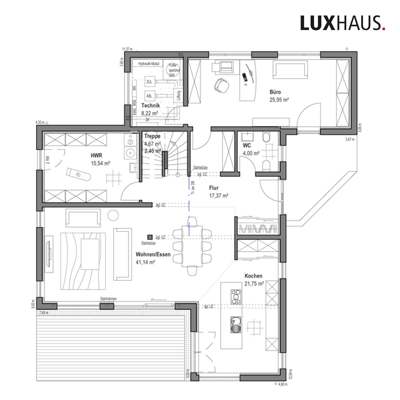 Grundriss_Pultdach_Klassik_220_EG.jpg