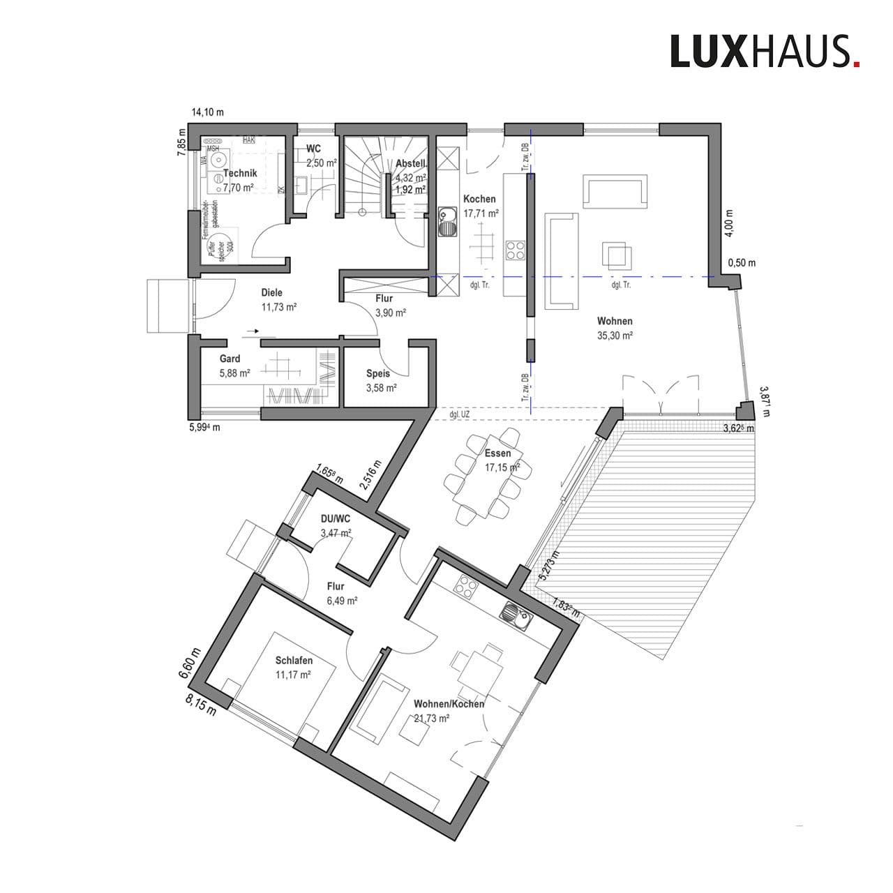Grundriss_Pultdach_Klassik_233_EG.jpg